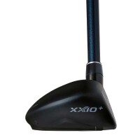 XXIO 14+ Hybrid Limited Edition