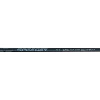 XXIO 14+ Hybrid Limited Edition