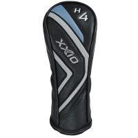 XXIO 14+ Hybrid Limited Edition