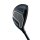 XXIO 14+ Hybrid Limited Edition