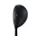 XXIO 14+ Hybrid Limited Edition