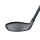 XXIO 14+ Hybrid Limited Edition