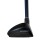 XXIO 14+ Hybrid Limited Edition