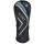 XXIO 14+ Hybrid Limited Edition