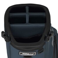 Titleist Players S5 StaDry Stand Bag (monterey/black)