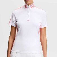 J.Lindeberg Pip Polo (white)