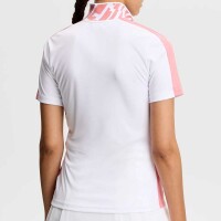 J.Lindeberg Pip Polo (white)