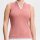 J.Lindeberg Mila sleeveless Top (withered rose)