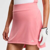 J.Lindeberg Amy Skort (flamingo plume)