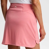 J.Lindeberg Amy Skort (flamingo plume)