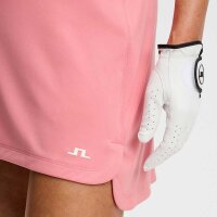 J.Lindeberg Amy Skort (flamingo plume)