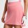 J.Lindeberg Amy Skort (flamingo plume)