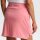 J.Lindeberg Amy Skort (flamingo plume)