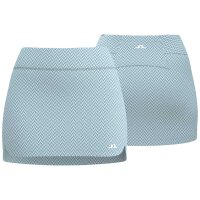 J.Lindeberg Amy Print Skort (bridge stack skylight)