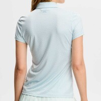 J.Lindeberg Cara Polo (white)