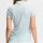 J.Lindeberg Cara Polo (white)