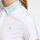 J.Lindeberg Cara Polo (white)