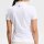 J.Lindeberg Tour Tech Polo (white)