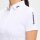 J.Lindeberg Tour Tech Polo (white)