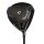 TaylorMade Qi4D Driver
