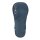 TaylorMade Qi4D Driver