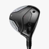 Callaway Quantum Max Fairwayholz