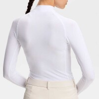 J.Lindeberg Ella Compression Top (white)