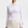 J.Lindeberg Ella Compression Top (white)