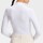 J.Lindeberg Ella Compression Top (white)