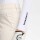 J.Lindeberg Ella Compression Top (white)