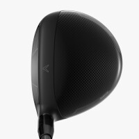 Callaway Quantum Max D Fairwayholz