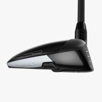 Callaway Quantum Max Fast Fairwayholz