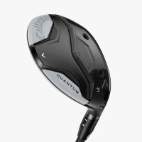 Callaway Quantum Max Fast Fairwayholz