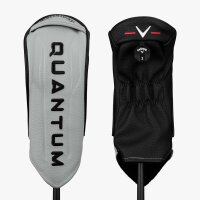 Callaway Quantum Max Fast Fairwayholz
