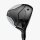 Callaway Quantum Max Fast Fairwayholz