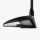 Callaway Quantum Max Fast Fairwayholz
