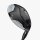 Callaway Quantum Max Fast Fairwayholz
