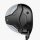 Callaway Quantum Max Fast Fairwayholz
