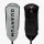 Callaway Quantum Max Fast Fairwayholz