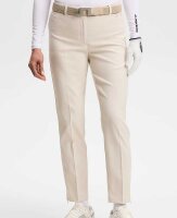 J.Lindeberg Pia Pant (moonbeam)