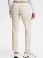 J.Lindeberg Pia Pant (moonbeam)
