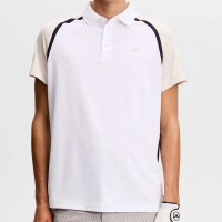 J.Lindeberg Bruce Polo (moonbeam)