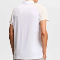 J.Lindeberg Bruce Polo (moonbeam)