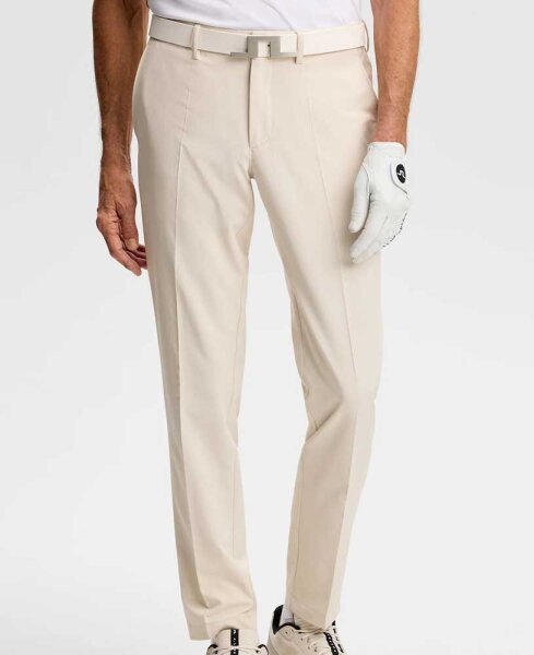 J.Lindeberg Elof Golf Pant (moonbeam)