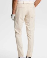J.Lindeberg Elof Golf Pant (moonbeam)