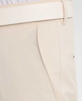 J.Lindeberg Elof Golf Pant (moonbeam)