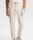 J.Lindeberg Elof Golf Pant (moonbeam)