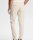 J.Lindeberg Elof Golf Pant (moonbeam)