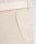 J.Lindeberg Elof Golf Pant (moonbeam)