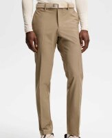 J.Lindeberg Ellot Golf Pant (brindle)